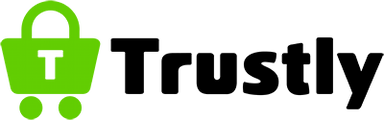 client 6