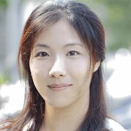 Fernanda Nakomura